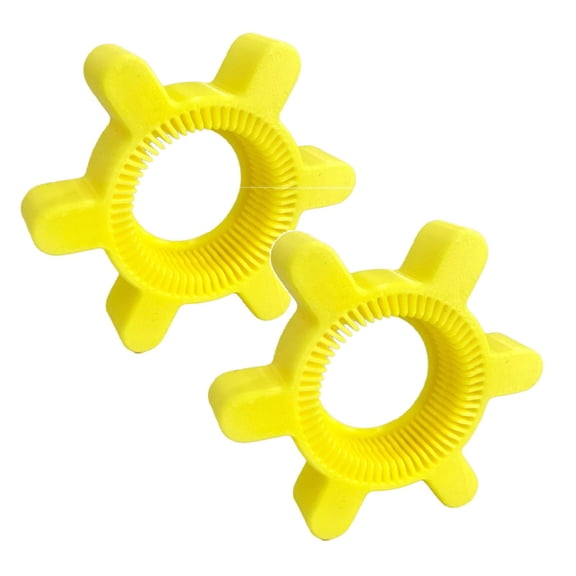 2Pack 2.94cm Round Bottle Cap Opener,Cap Opener,Tool For Tight Lids Easy Grip Plastic Cap Remover For Standard Diameter Bottle Caps Effortless Opening For Beverages And More Bottle&Can Openers