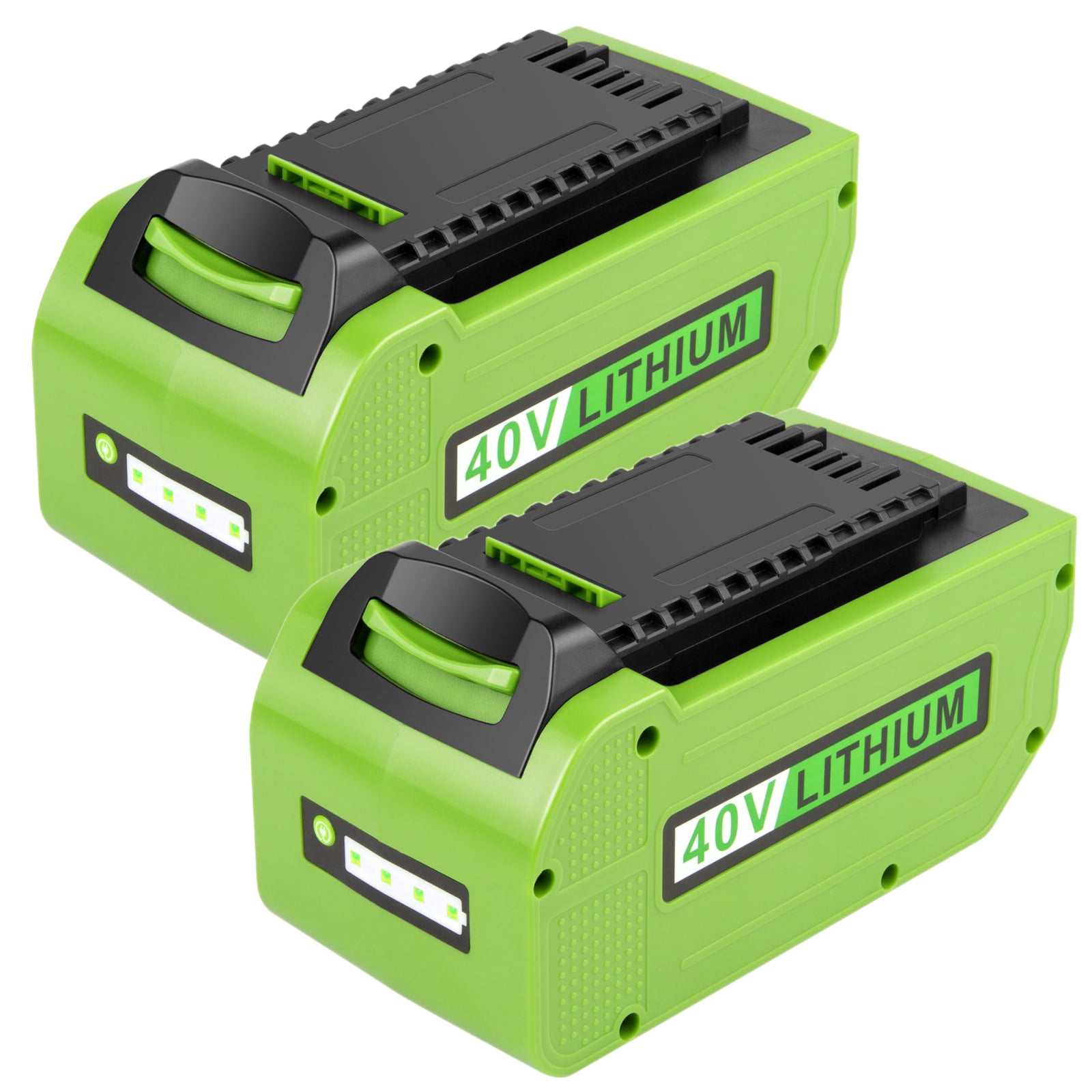 Greenworks 22262 deals