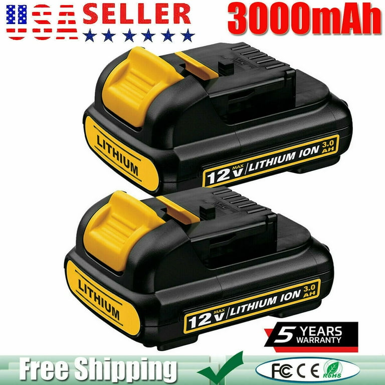 Dcb120 online