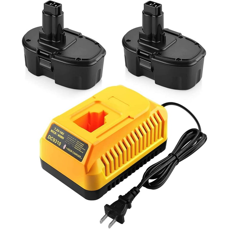 Dw9099 battery replacement discount