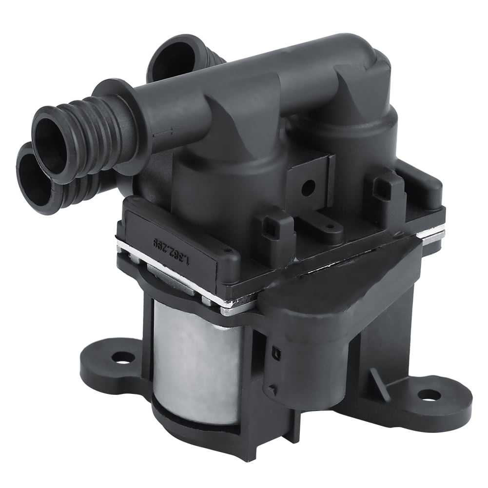 Frankberg Timing-Control Valve Solenoid Für Audi A6 S6 4.2L V8 - Replace 077109087C