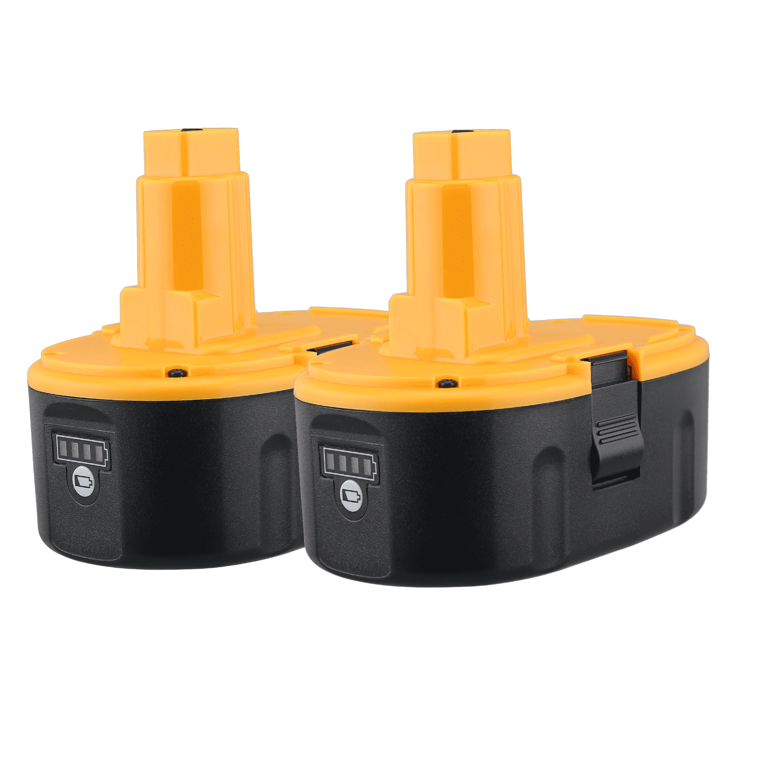 Dewalt 18v Battery Dc9099