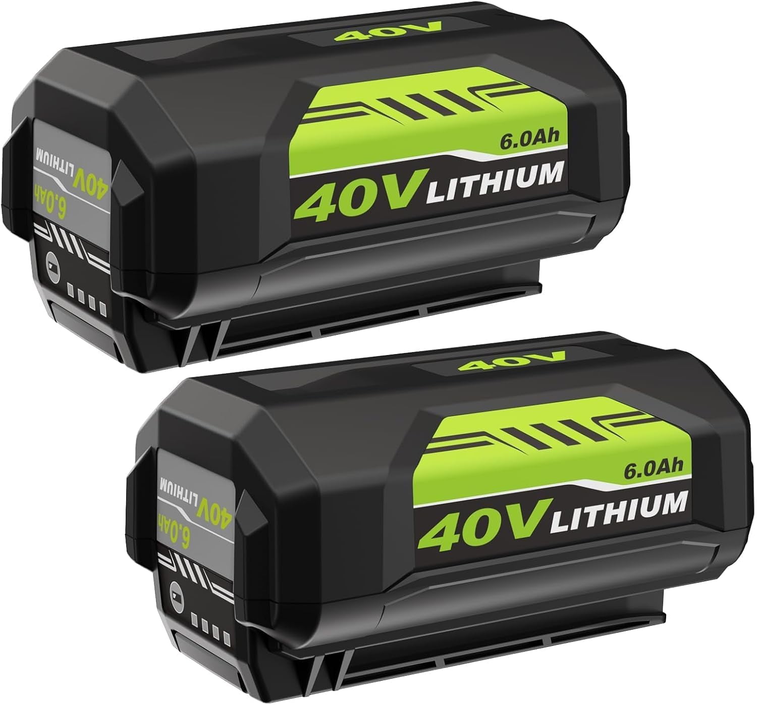 Sitemapcdatahttpwen2windecoocombatterie Compatible Ryobi