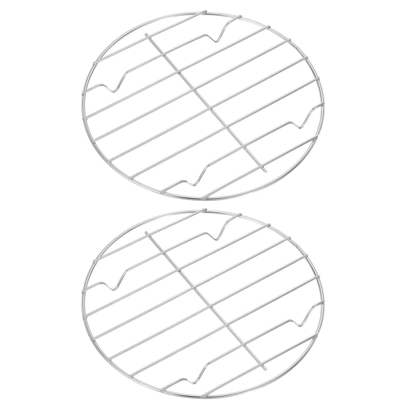2Pack 7-7/8