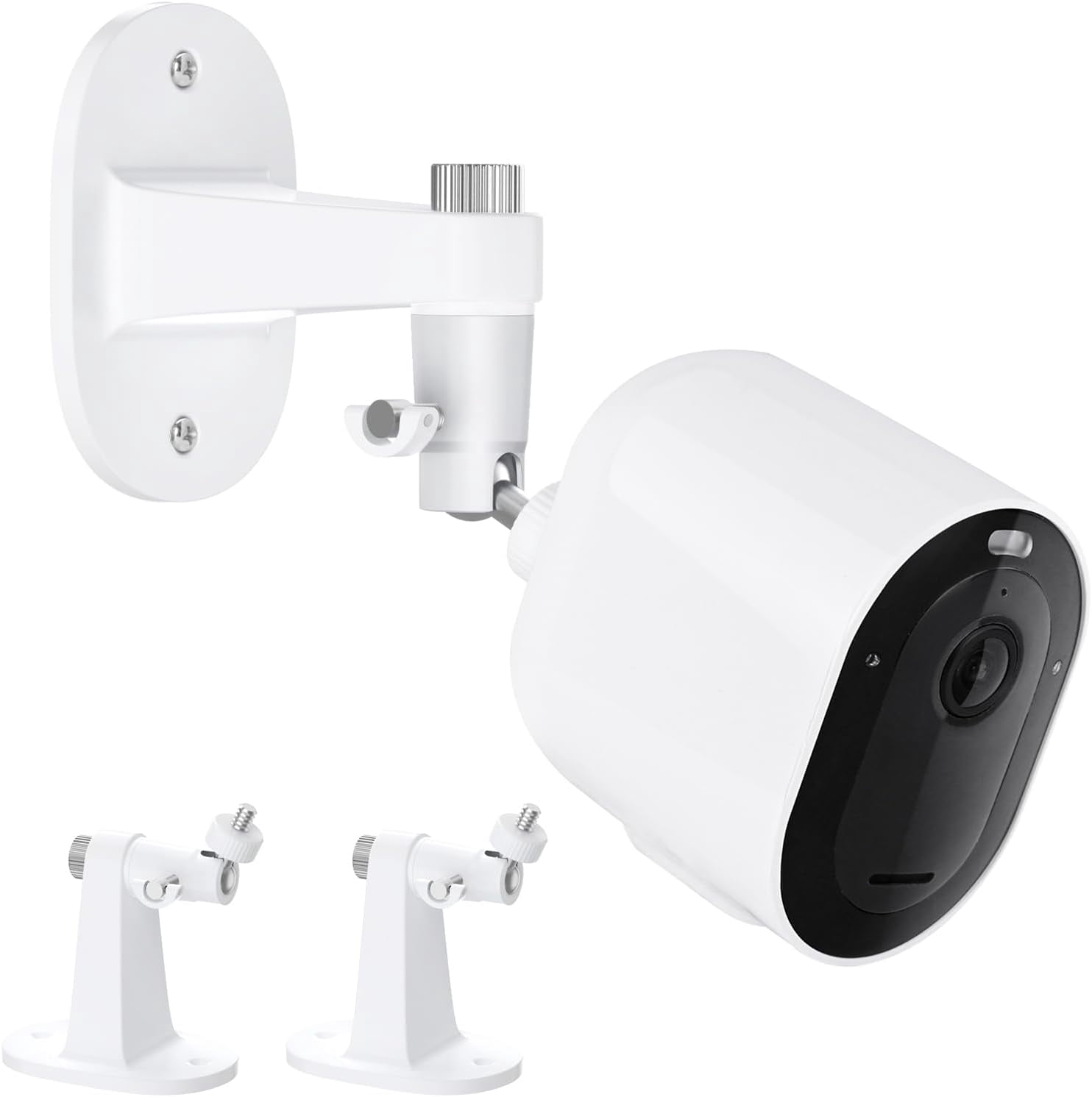 Arlo Ultra in Security Cameras - Walmart.com