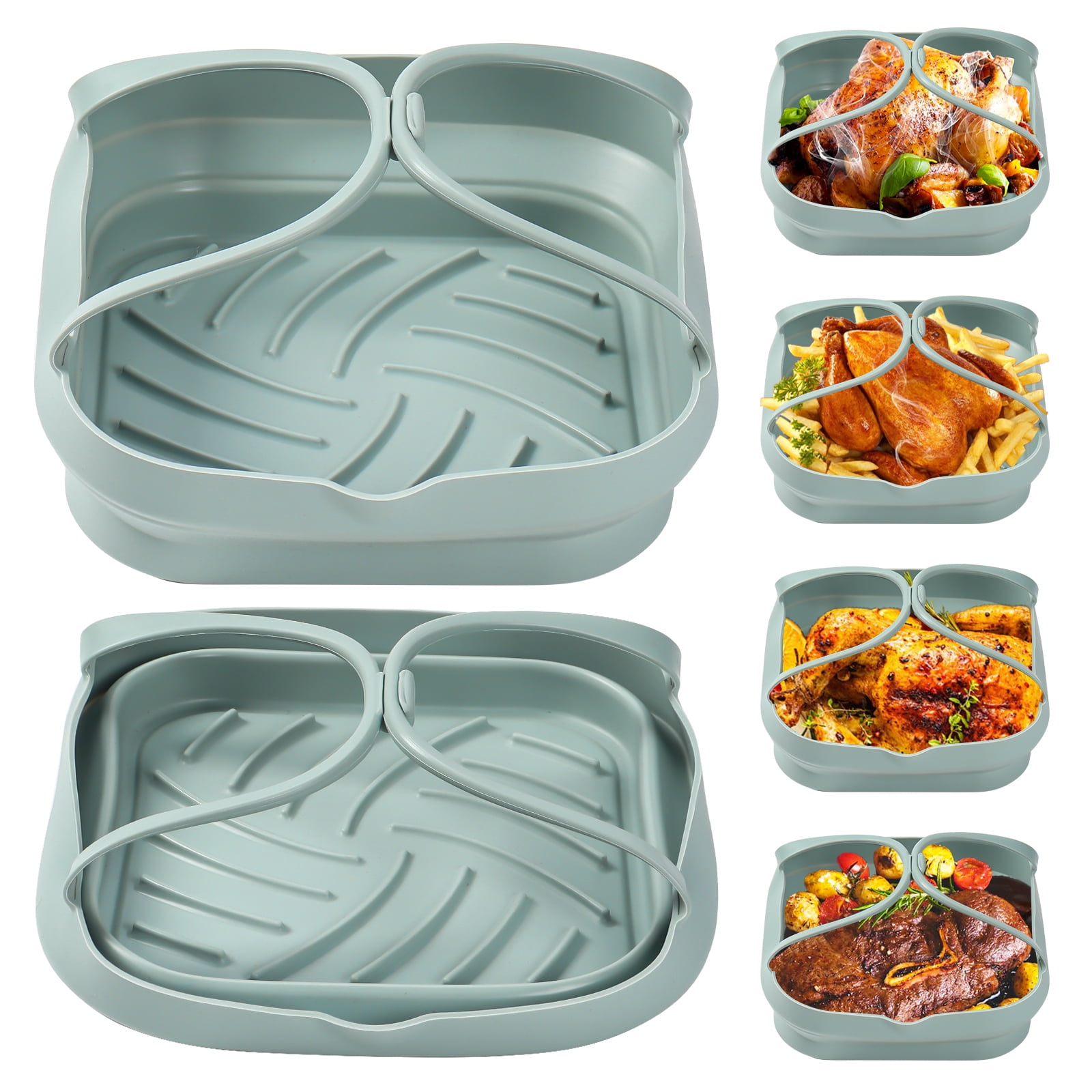 https://i5.walmartimages.com/seo/2Pack-Air-Fryer-Silicone-Liners-8-Inch-Square-Foldable-Reusable-Air-Fryer-Silicone-Basket-with-Handles-Silicone-Air-Fryer-Liners-for-4-to-8-Qt_fdeaa0f3-f524-4fe7-8ba2-4ac92f8e7896.3797c8bde3d0bfa700b6047db8139f56.jpeg