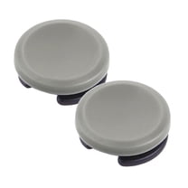 2Pack Analog Thumbstick Grip Control Cover Button Replacement Part For New 3Ds 3Dsll 3Ds Xl Tool Bag Home Decor
