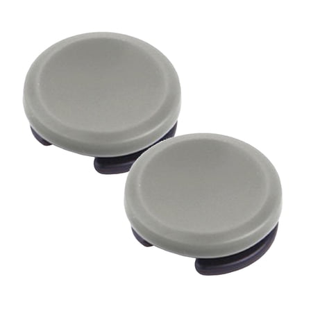 2Pack Analog Thumbstick Grip Control Cover Button Replacement Part For New 3Ds 3Dsll 3Ds Xl Tool Bag Home Decor