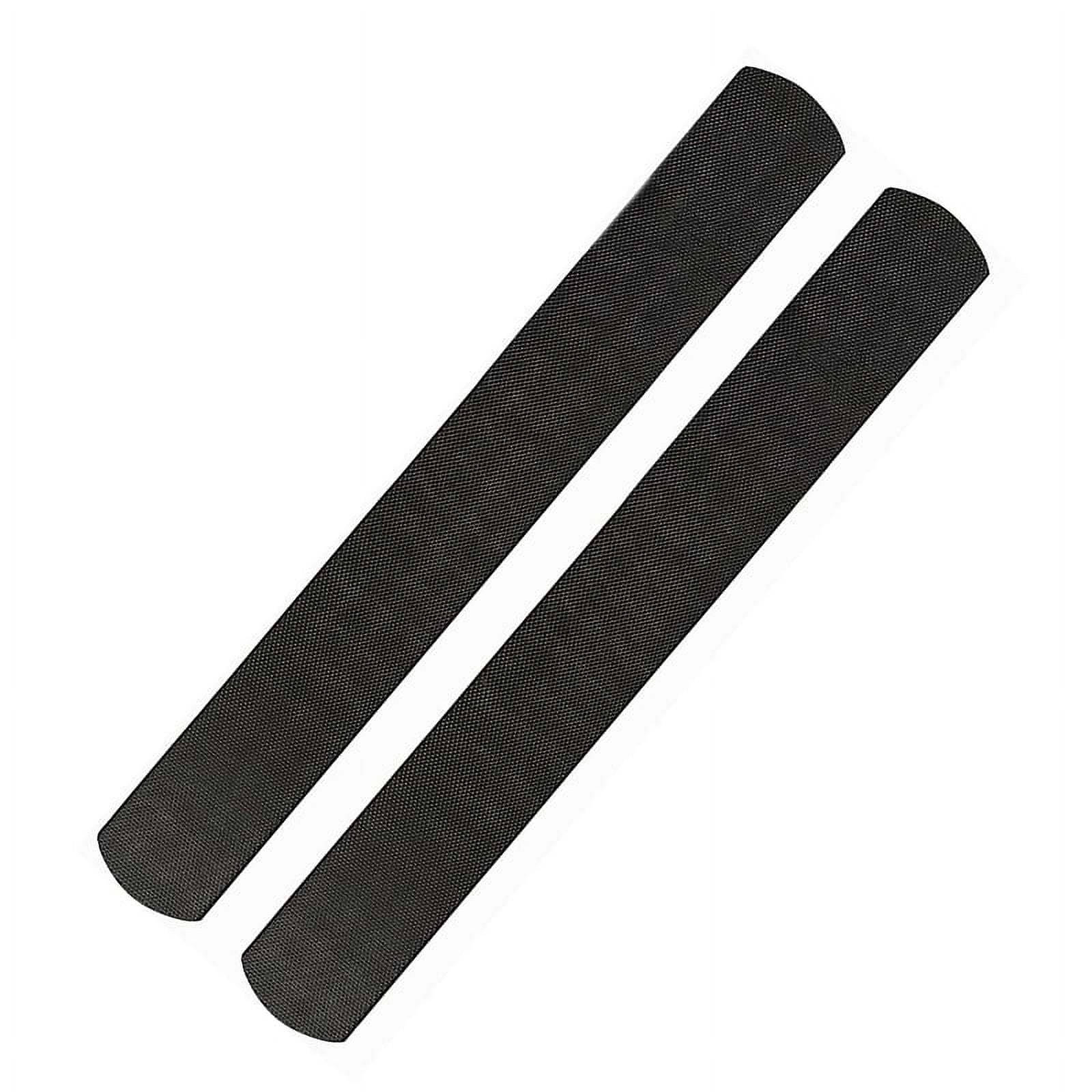 2Pack Anti Furniture Rail Pads for Recliner for Recliners,Sofa,Couches