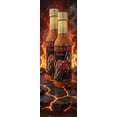 thumbnail image 1 of Arizona Reapper Medium Hot Sauce, 2-Pack Bottle, 1 of 5