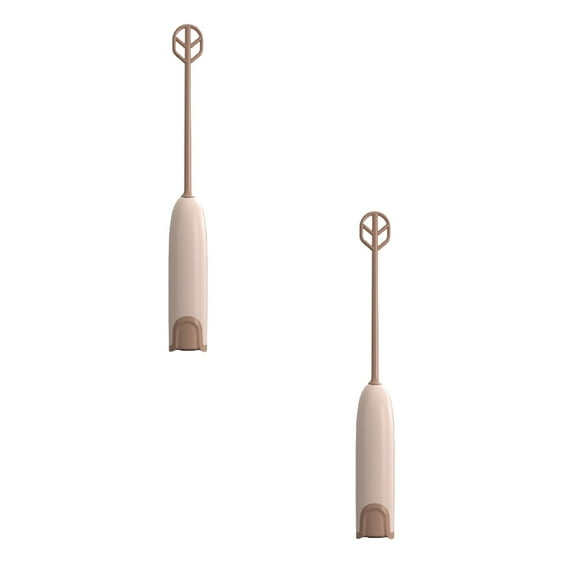 2Pack Baby Formula Mixer Automatic Baby Formula Mixer Baby Formula Mixerelectric Baby Formula Mixer Automatic Baby Formula Mixer Baby Formula Mixer Food Blender Home Decor