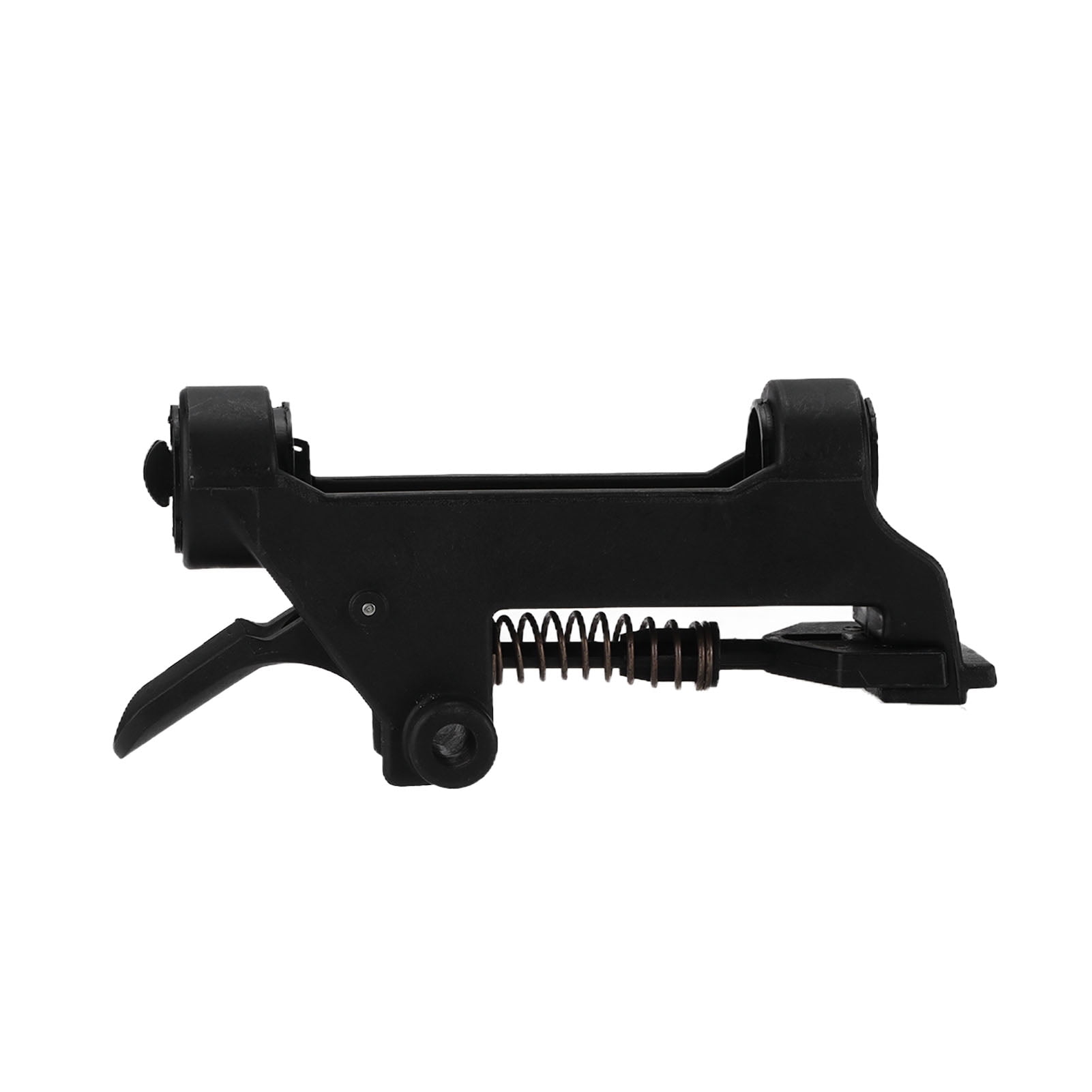 4 / 5 / 6 Fuel Petrol Tank Cap Fit For Mercury Mariner For Yamaha For Honda Outboards Marine Boat Gas Cap Fuel Oil Tank Cover