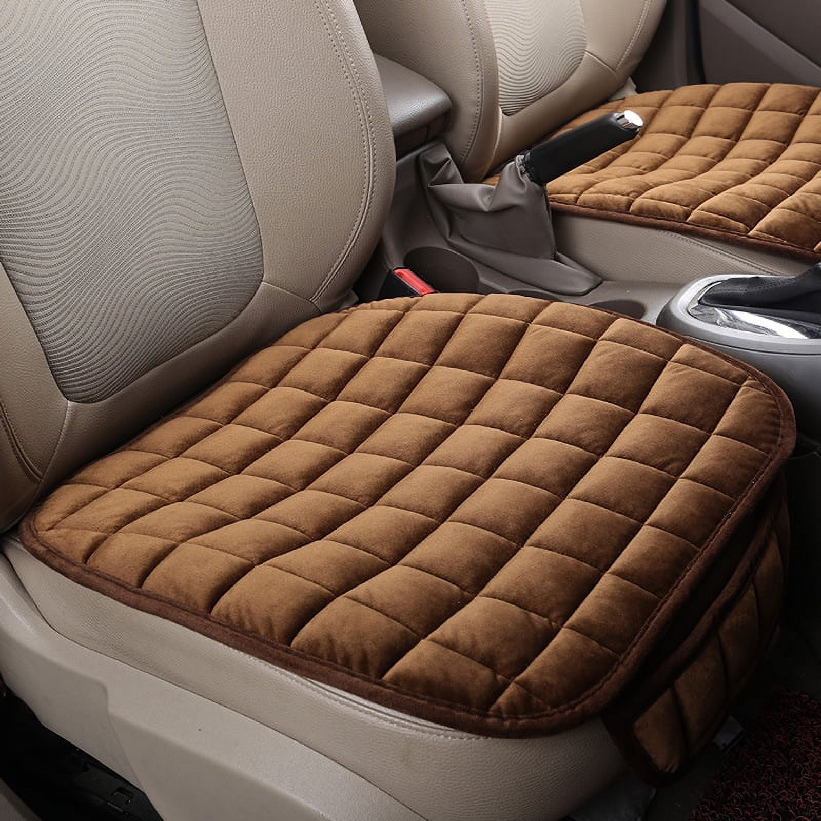 https://i5.walmartimages.com/seo/2Pack-Car-Seat-Cushion-Non-Slip-Rubber-Bottom-Storage-Pouch-Premium-Comfort-Memory-Foam-Driver-Back-Cushion-Car-Pad-Universal-Coffee_79ffdc2c-bf30-41e2-b34d-7d8c4cb9bec5.bf57630180c5ae996639935d6ed1d529.jpeg