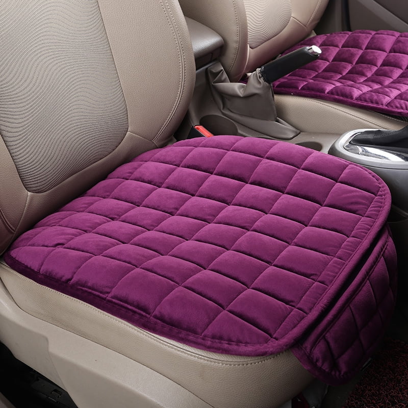 Durable Non-Slip Car Driver Seat Cushion - China Car Seat Cushion