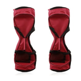 SMART 8 BALANCE WHEEL ピンクと青 8 inch Hoverboard, Transformers Galaxy Pink PRO, Standard