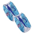 thumbnail image 1 of 2Pack Clearance Sale! Apparel For And Cats Soft Comfortable Outfits With Stylish Designs Pet Clothes Birthday Gift For Pet Dog Cat XL, 1 of 4