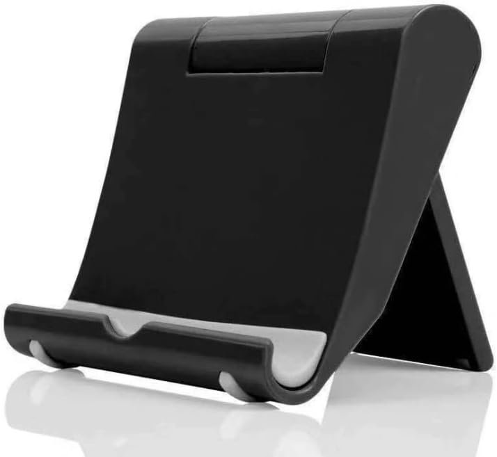 2Pack Compatible with Fire Tablet Stand Replacement for Kindle