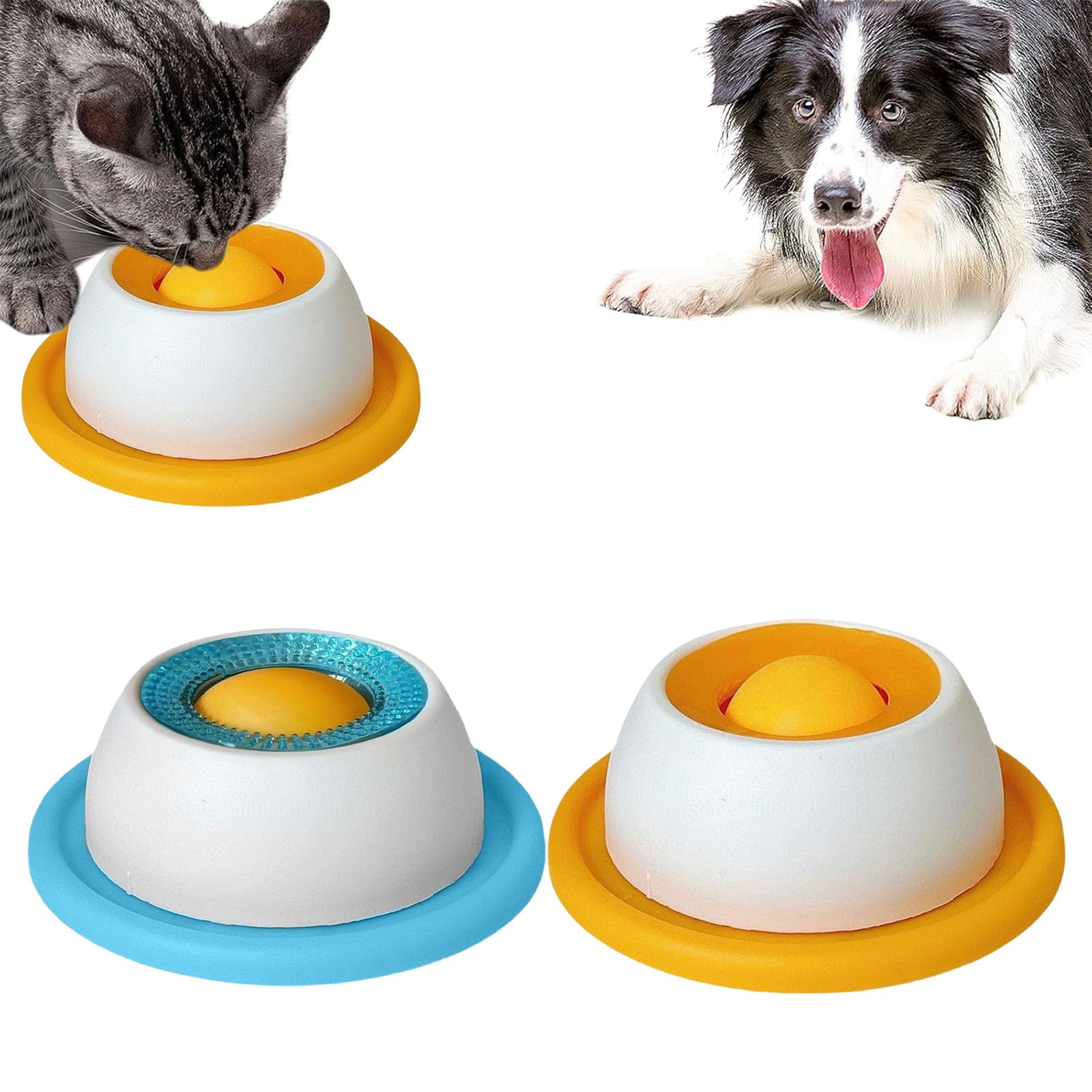 Crate Toys For Mental Stimulation preview