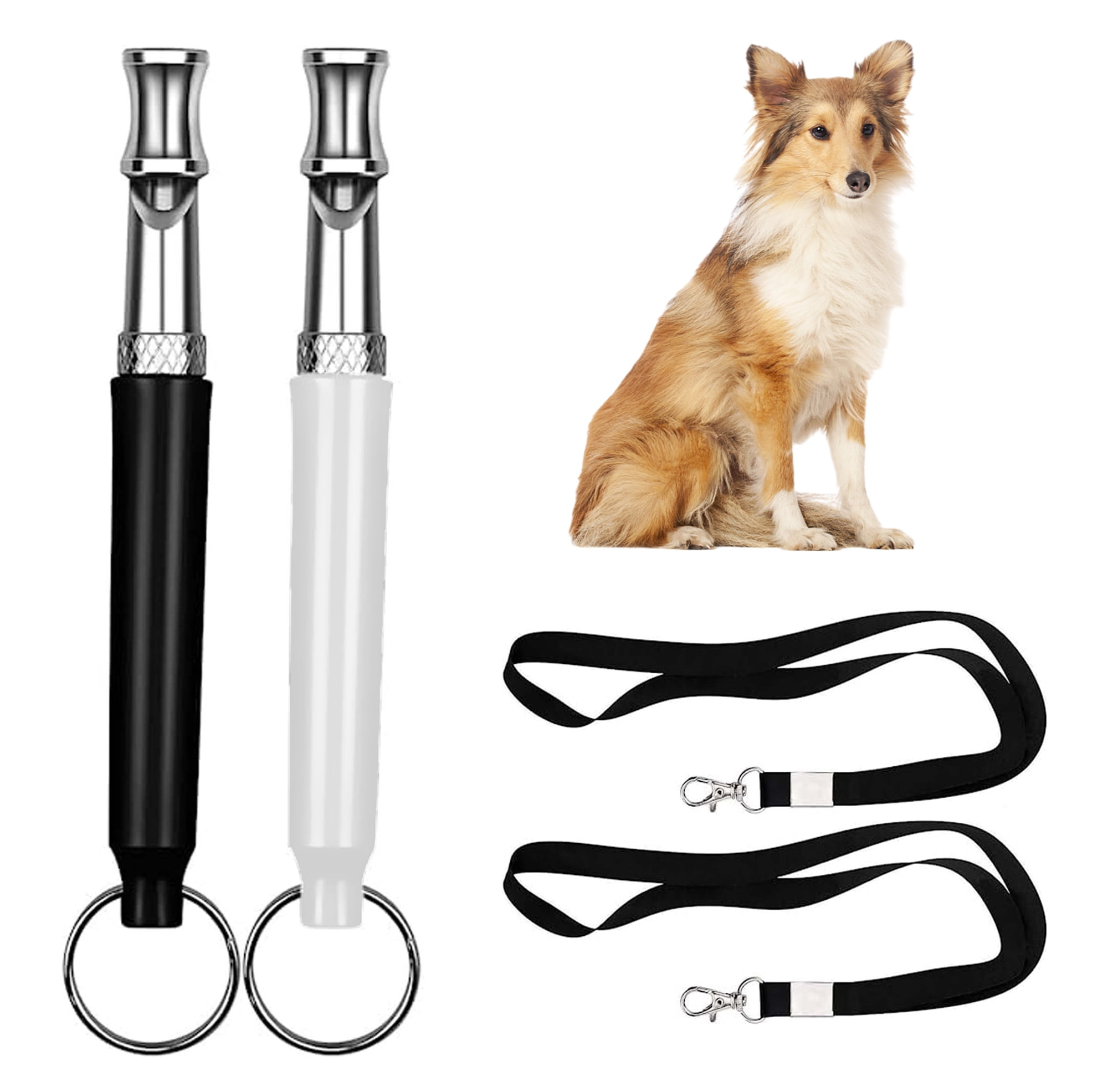Best device to stop neighbors dog barking 2025