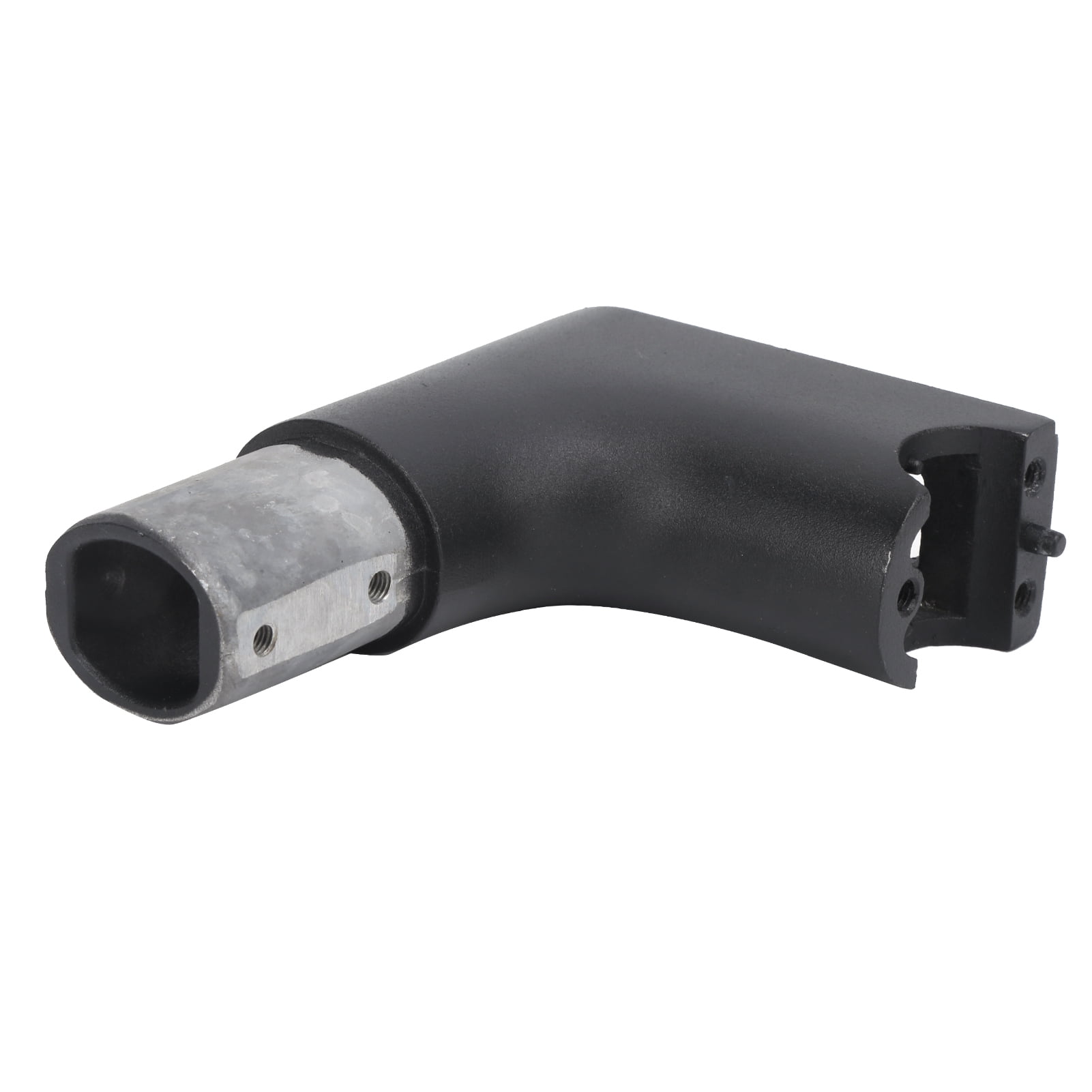 GYZOUKA E-Scooter Klingel Aluminium - Für Pro, Pro2, 1S, Lite Modelle