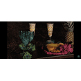 thumbnail image 1 of 2Pack Energizer LED Ceramic Solar Tiki Torch Lights Dancing Lights Outdoor WF Color:WHITE, 1 of 7