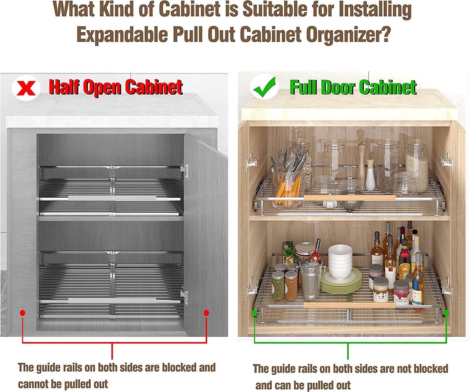 https://i5.walmartimages.com/seo/2Pack-Expandable-Pull-Out-Drawers-Kitchen-Cabinets-Heavy-Duty-Cabinet-Shelves-16-3-26-3-W-x-17-D-Adjustable-Width-Organizer-Home-Pantry-Cupboard-2Pac_c2dca14f-4f68-4d6f-aba0-ed6fd81d2d83.88450d82588b9d0c85f2f800a7ab9b86.jpeg