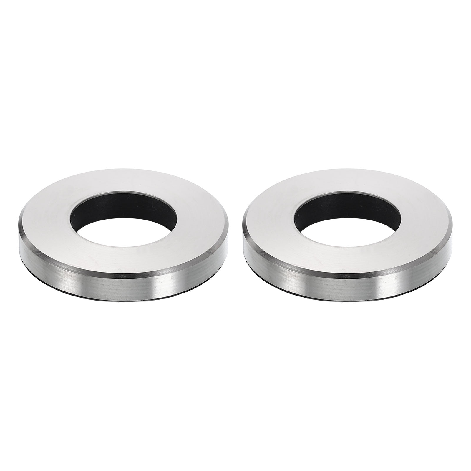2Pack Faucet Base Rings, 1.65