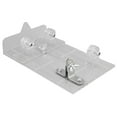 (2Pack) Glass Bottle Cutter Beer Wine Bottle Cutting Machine