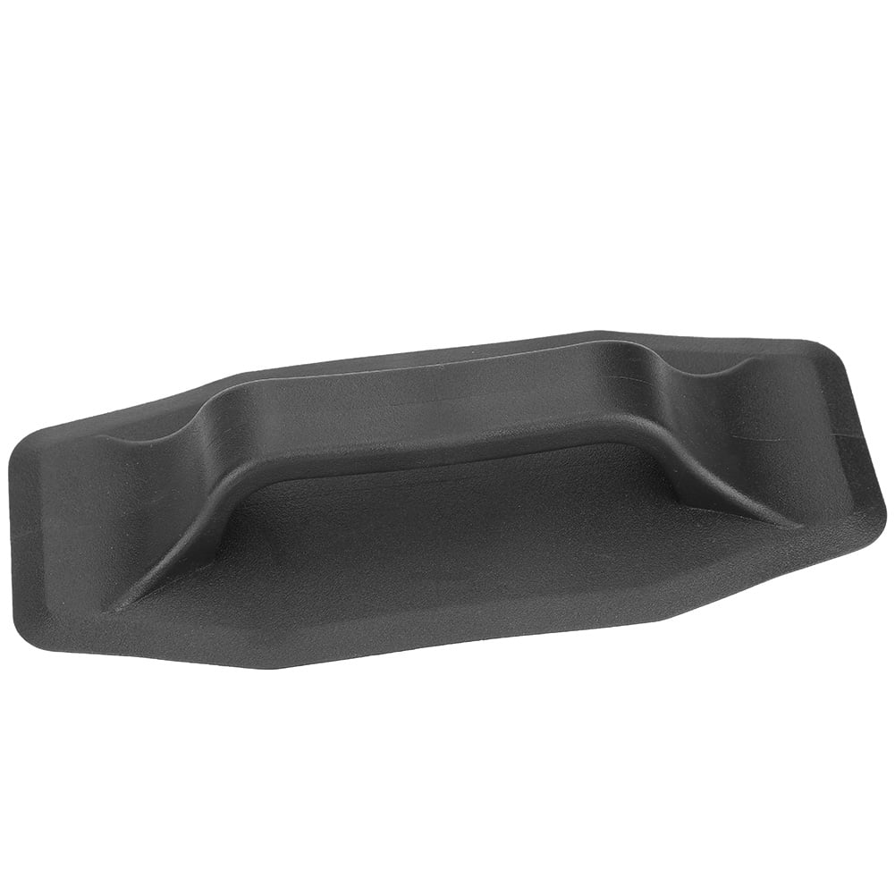(2Pack) Grab Rail Handle Handrail for Inflatable Boat Rubber Dinghy Rib ...