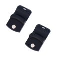 thumbnail image 1 of 2Pack Jar Lid Opener Strong Magnetism Canning Jar Lid Opener Releases Vacuum Seal On Wide Mouth & Regular Jars For Pickling And Home Food Storage 1Pc Bottle&Can Openers Home Decor, 1 of 6