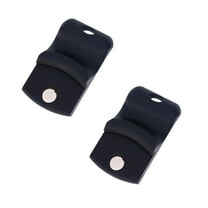 2Pack Jar Lid Opener Strong Magnetism Canning Jar Lid Opener Releases Vacuum Seal On Wide Mouth & Regular Jars For Pickling And Home Food Storage 1Pc Bottle&Can Openers Home Decor