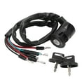 wahoo kickr core uk