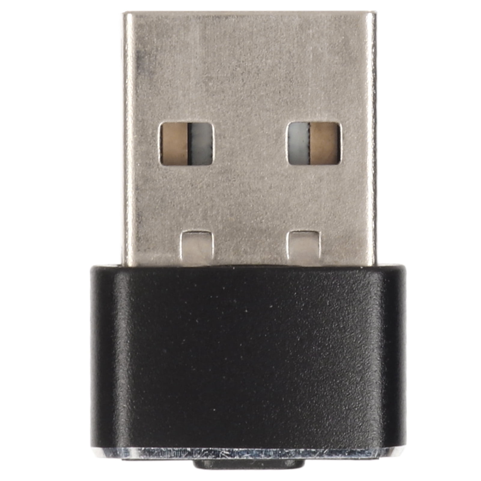 2Pack Mouse Jiggler 2 Modes Keep Screen Active Switch Button Plug And 2pack mouse jiggler 2 modes keep screen active switch button plug and