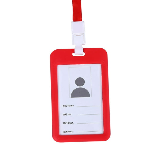 medicare card holder protector sleeve Amazon.com : 6 Pack New Medicare Card Holder Protector Sleeves，12Mil Clear  PVC Waterproof Medical/Credit Card, Business/Social Security Card Protector  : Office Products main image 0