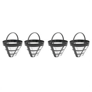 Cuisinart Reusable Filter Cup Cuisinart Reusable Filter Cup