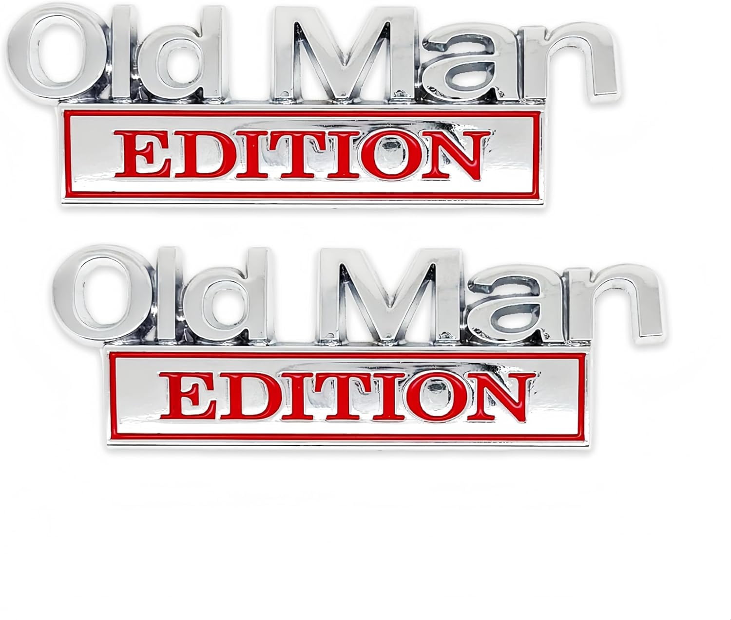 8-Quart Digital Air Fryer