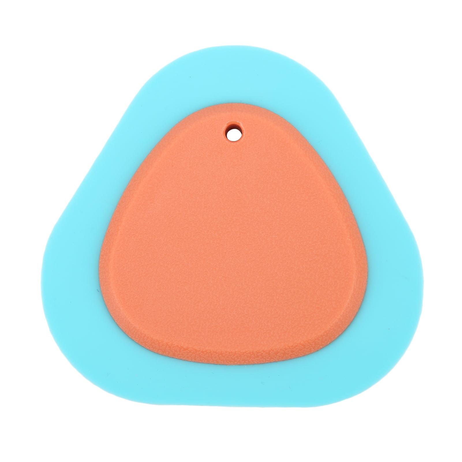 (2Pack) Pet Hair Remover Multi Scene Use Dog Hair Remover Fur Removal