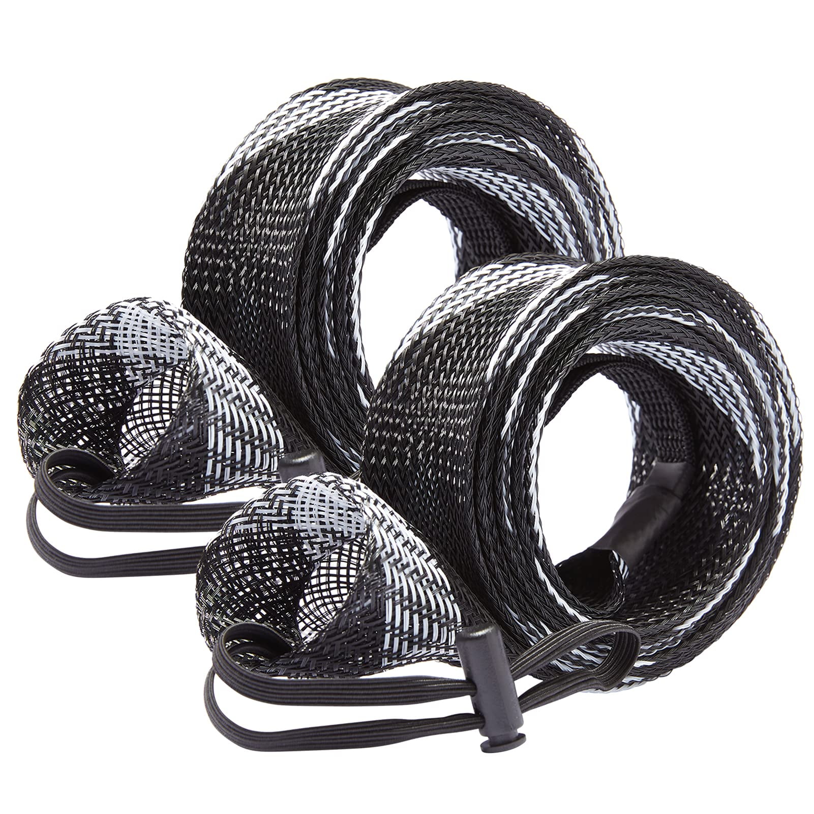 daiwa saltist 15h tuna Daiwa Saltist 15H Star Drag Conventional Saltwater Reel SALTIST15H