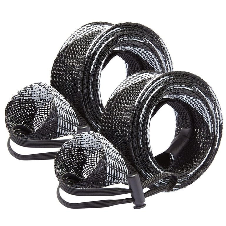 academy h2o fishing reels H2OX Premier Round Baitcast Reel
