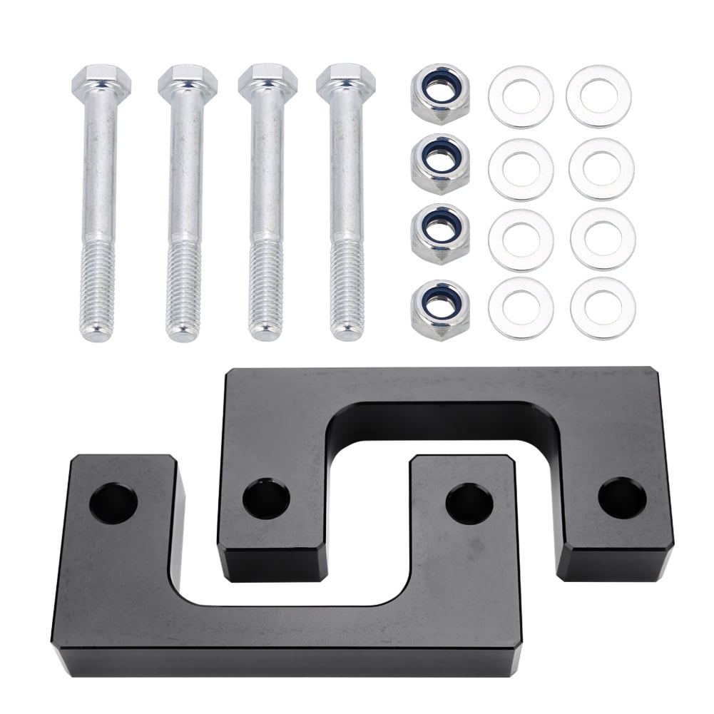 (2Pack) Refit Foot Pedals Rubber Lion Paw Foot Pegs For Motorbike