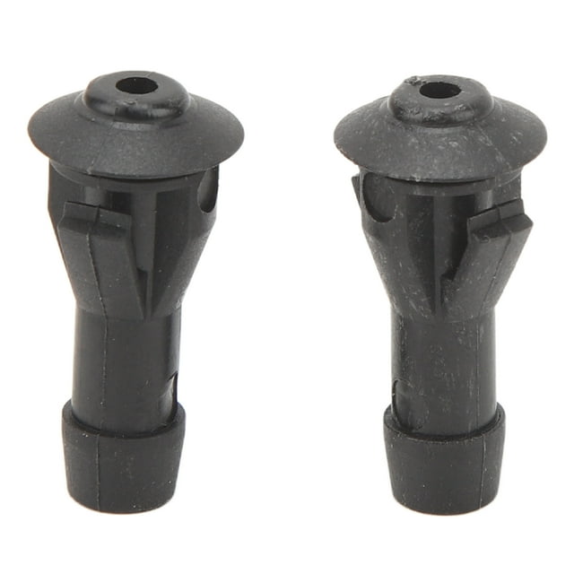 (2Pack) Rev Limiter Accurate Fit High Stability 821889A50 for Outboard