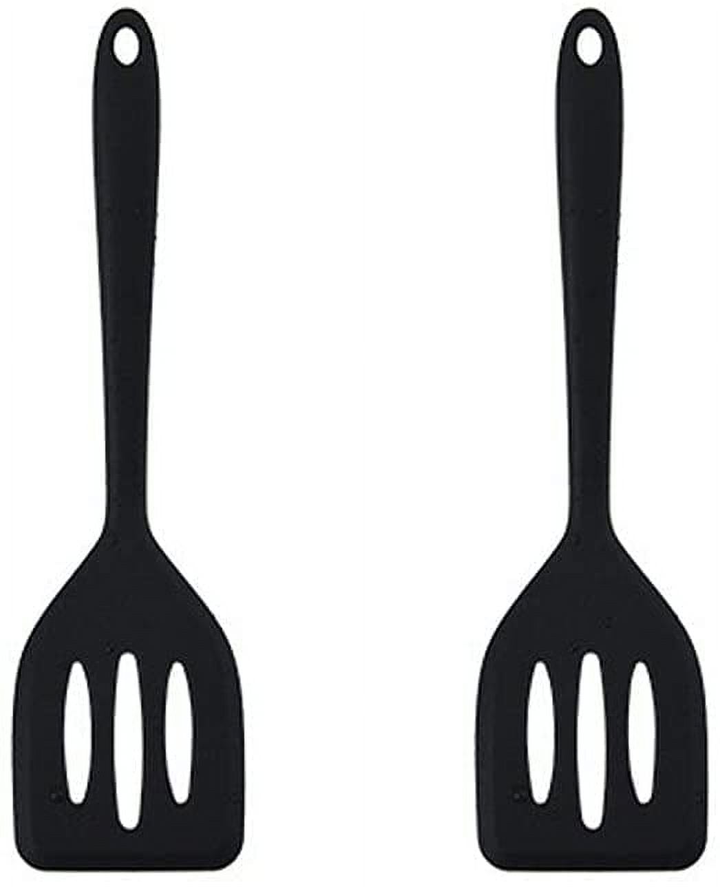 https://i5.walmartimages.com/seo/2Pack-Small-Silicone-Turner-High-Heat-Resistant-Slotted-Spatula-for-Fish-Eggs-Pancakes-and-More-Color-Black_f720dde5-def4-43cd-8f17-f2ab662f88f6.f3a776f8a630b61214140105b86910be.jpeg