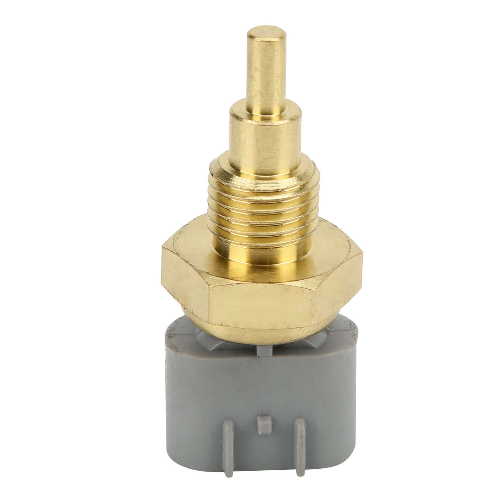 (2Pack) Spark Plug Cap Resistance Cover Fit for Yamaha Parsun Outboard 15HP 18HP 30HP 40HP 60HP