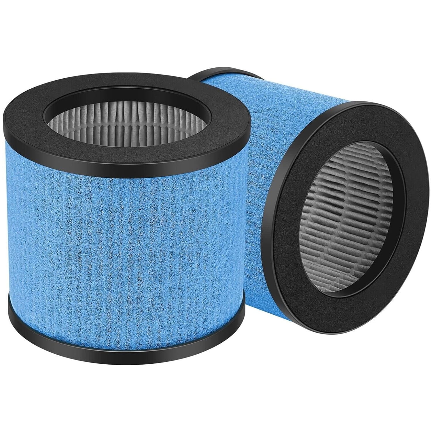 Toppin air purifier manual deals