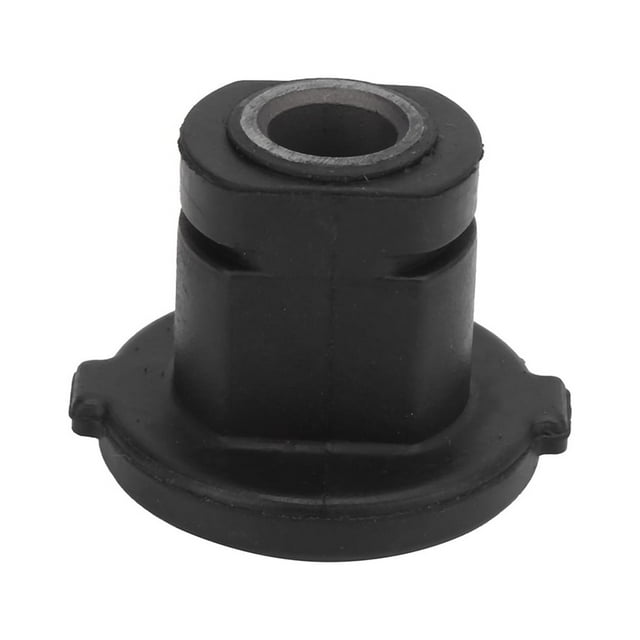 (2Pack) Timing Chain Tensioner 11311485401 Replacement for MINI R50 R52