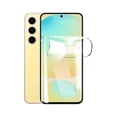 thumbnail image 1 of 2Pack Ultra-Thin Hydrogel Screen Protector For Samsung Galaxy S24 FE, Non-breakable Flexible TPU Transparent Protective Film (Not Tempered Glass), 1 of 1