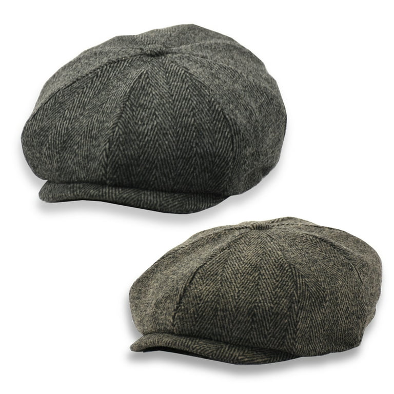 Flat cap 54cm hotsell