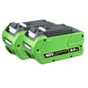 36 Volt Lithium Ion Battery 36v 120ah 80ah 60ah 50ah 36v 100ah Lithium 36 Volt Lithium Ion Battery 36v 120ah 80ah 60ah 50ah 36v 100ah Lithium