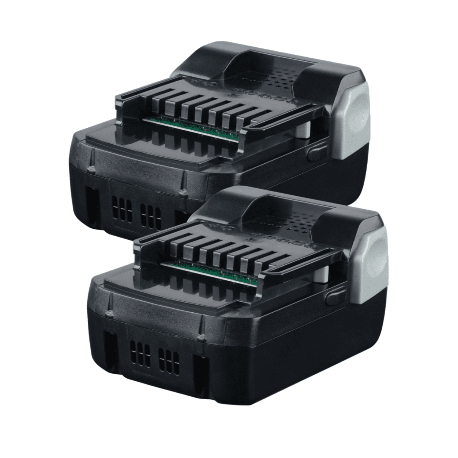 Hitachi 18v battery bsl1815s hotsell