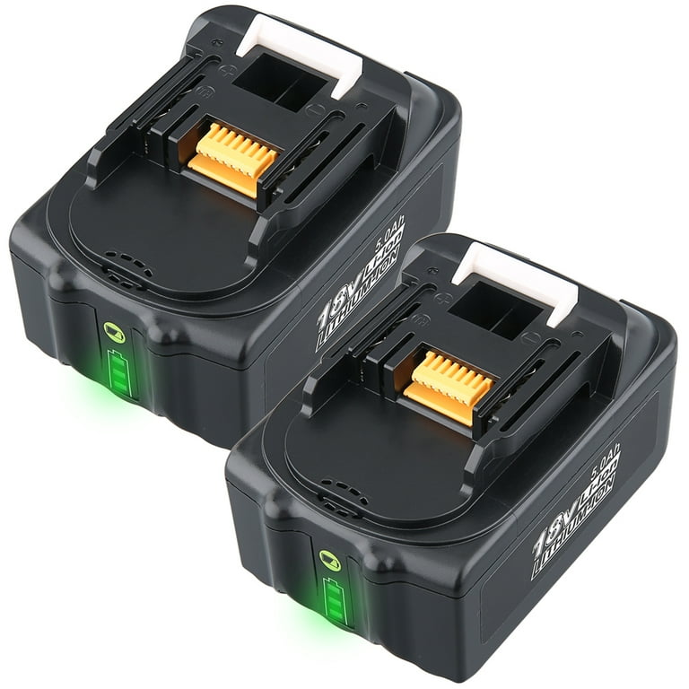 Makita battery compatible tools hotsell
